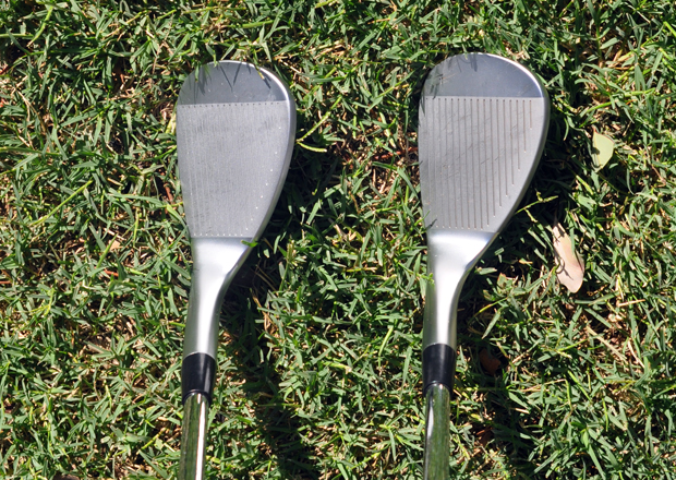 Tour Trusty, Cobra, Cobra Golf