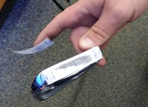 Custom Club Fitting, House Of Golf