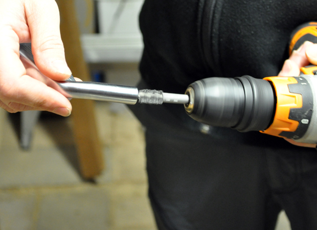 Golf Club Making, Custom Golf Clubs